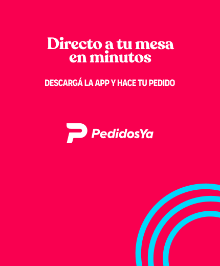 Banner Pedidos Yamobile